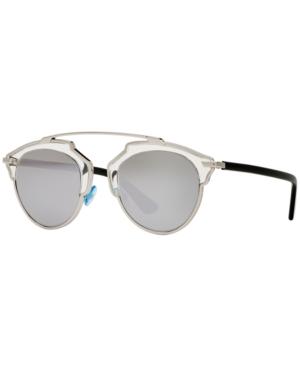 Dior Sunglasses, Dior Soreal/s