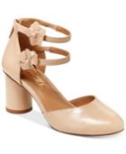Nanette Lepore Canada Shoes, Created For Macy's Women's Shoes
