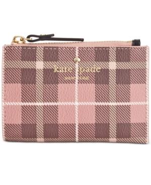 Kate Spade New York Cori Coin Purse