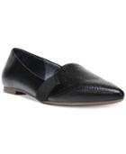 Dr. Scholl's Sincerity Flats Women's Shoes