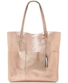 Vince Camuto Risa Extra-large Tote