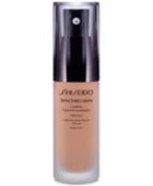 Shiseido Synchro Skin Lasting Liquid Foundation, 1.1 Oz.