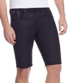 Guess Men's Slim-fit Tapered Shorts