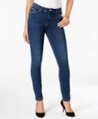 Lee Platinum 360 Defy Stretch Skinny Jeans, Created For Macy's