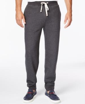 Tommy Hilfiger Hancock Drawstring Sweatpants