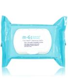 M-61 By Bluemercury Fast Blast Cleansing Cloths, 30-pk.