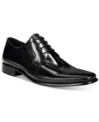 Kenneth Cole New York Men's Steep Hill Oxfords Men's Shoes