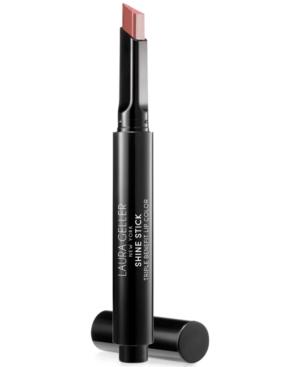 Laura Geller Shine Stick Triple Benefit Lip Color