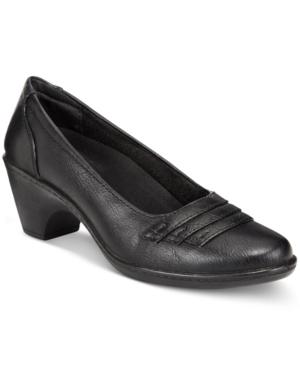Easy Street Fiona Pumps Women's Shoes