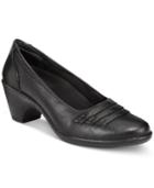 Easy Street Fiona Pumps Women's Shoes