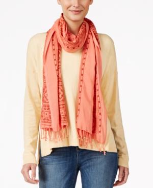 Eileen Fisher Long-sleeve Boxy Sweater