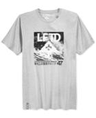 Lrg 47th Icon Graphic T-shirt