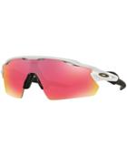 Oakley Sunglasses, Oo9211 Radar Ev Pitch Prizm Baseball Outfield