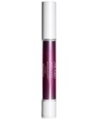 Shiseido White Lucent Onmakeup Spot Correcting Serum, Broad Spectrum Spf 25