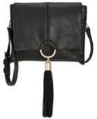 Inc International Concepts Emerson Crossbody, Only At Macy's