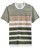 American Rag Men's T-shirt, Created For Macy's