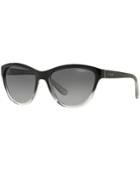 Vogue Eyewear Sunglasses, Vogue Line Vo2993s