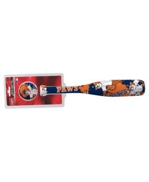 Jarden Sports Detroit Tigers Mini Bat And Ball Set