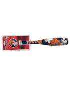 Jarden Sports Detroit Tigers Mini Bat And Ball Set