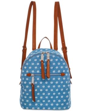 Splendid Park City Mini Small Backpack