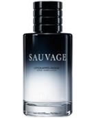Dior Sauvage After Shave Lotion, 3.4 Oz