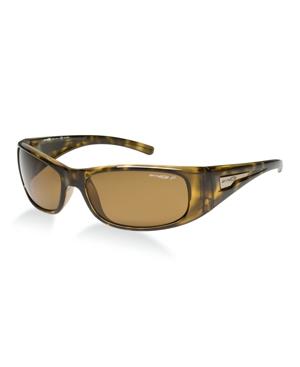 Arnette Sunglasses, An4139