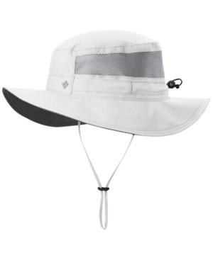 Columbia Men's Bora Bora Boonie Hat