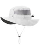 Columbia Men's Bora Bora Boonie Hat