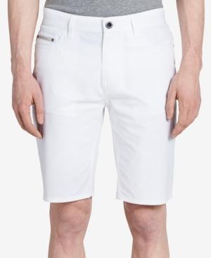 Calvin Klein Jeans Men's Calvary 10.5 Shorts