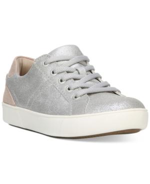 Naturalizer Natural Sport Morrison Sneakers Women's Shoes