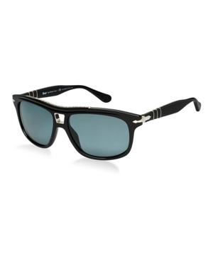 Persol Sunglasses, Po3009s