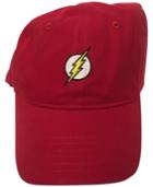 Block Hats Men's Flash Hat