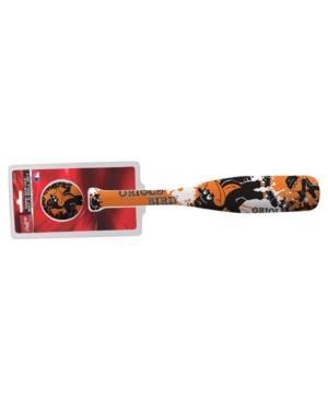 Jarden Sports Baltimore Orioles Mini Bat And Ball Set