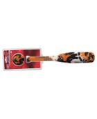 Jarden Sports Baltimore Orioles Mini Bat And Ball Set