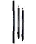 Shiseido Makeup Smoothing Eye Liner Pencil, 1.1 G.