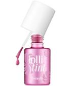 Benefit Lollitint Lip And Cheek Stain