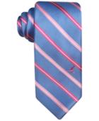 Susan G Komen Men's Striped Tie