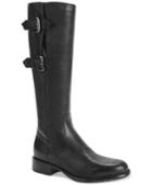 Artisan By Clark's Women's Mullin Spice Riding Boots Women's Shoes