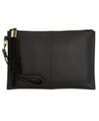I.n.c. Molyy Party Wristlet Clutch, Created For Macy's