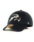 '47 Brand North Florida Ospreys Ncaa '47 Franchise Cap