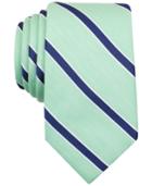 Nautica Men's Reef Striped Classic Tie
