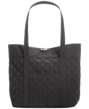Vera Bradley Vera Tote