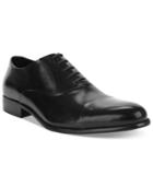 Kenneth Cole New York, Chief Council Shoes Men's Shoes