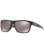 Oakley Crossrange Prizm Sunglasses, Oo9361