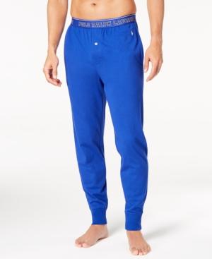 Polo Ralph Lauren Men's Knit Joggers