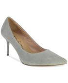 Nina Originals Damsel Pumps Women's Shoes