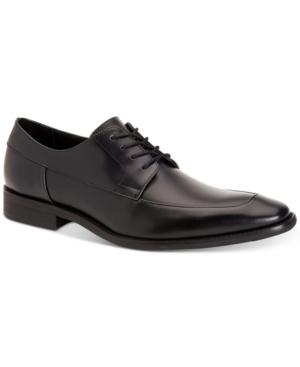 Calvin Klein Men's Rambert Oxfords Men's Shoes