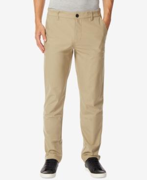 32 Degrees Men's Trouser Pants