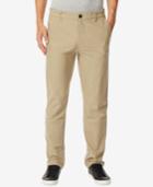 32 Degrees Men's Trouser Pants