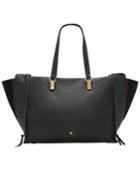Vince Camuto Riley Large Tote